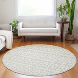 addison chantille acn963 ivory rug