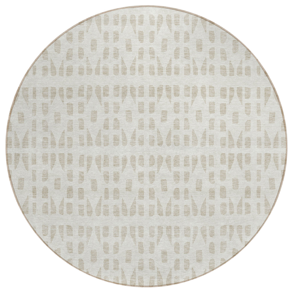 addison chantille acn963 ivory rug