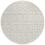 addison chantille acn963 ivory rug