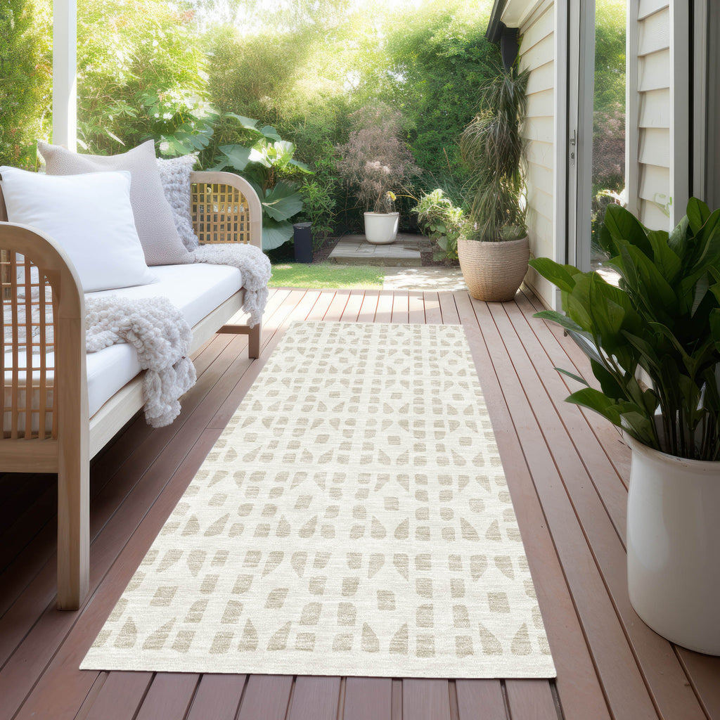 addison chantille acn963 ivory rug