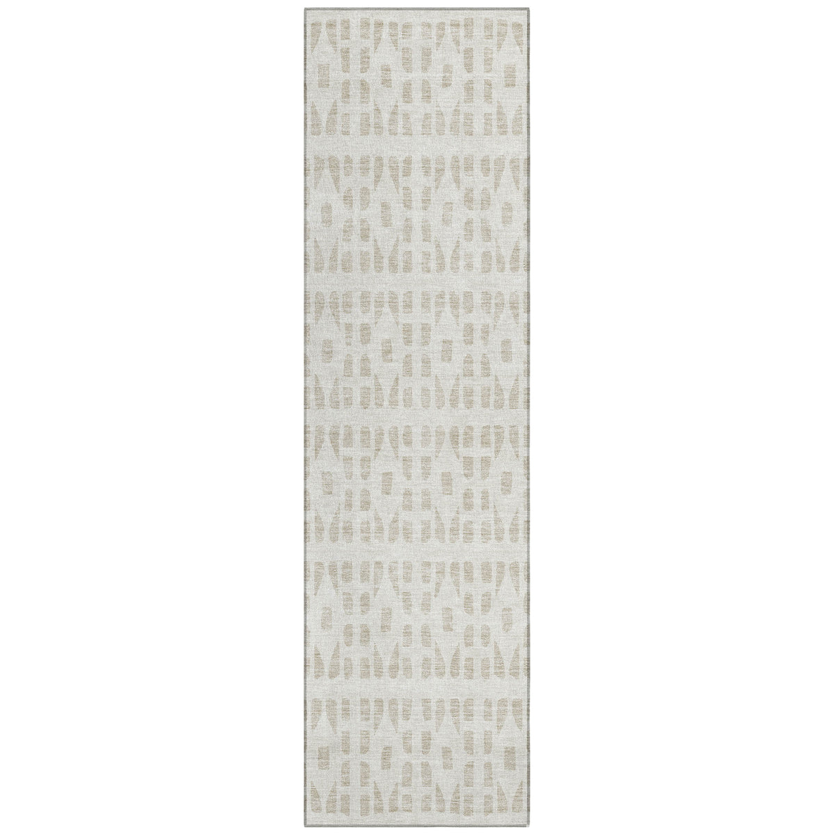 addison chantille acn963 ivory rug