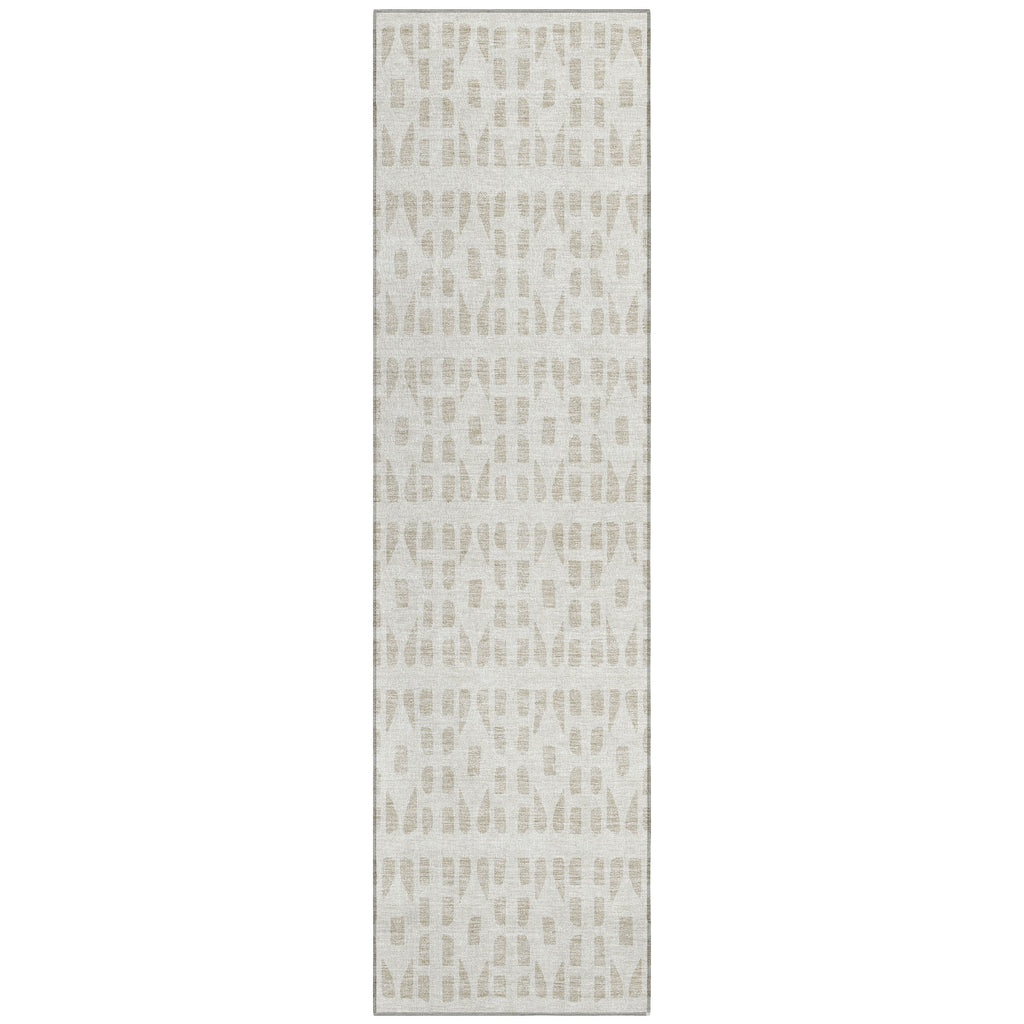 addison chantille acn963 ivory rug