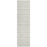 addison chantille acn963 ivory rug