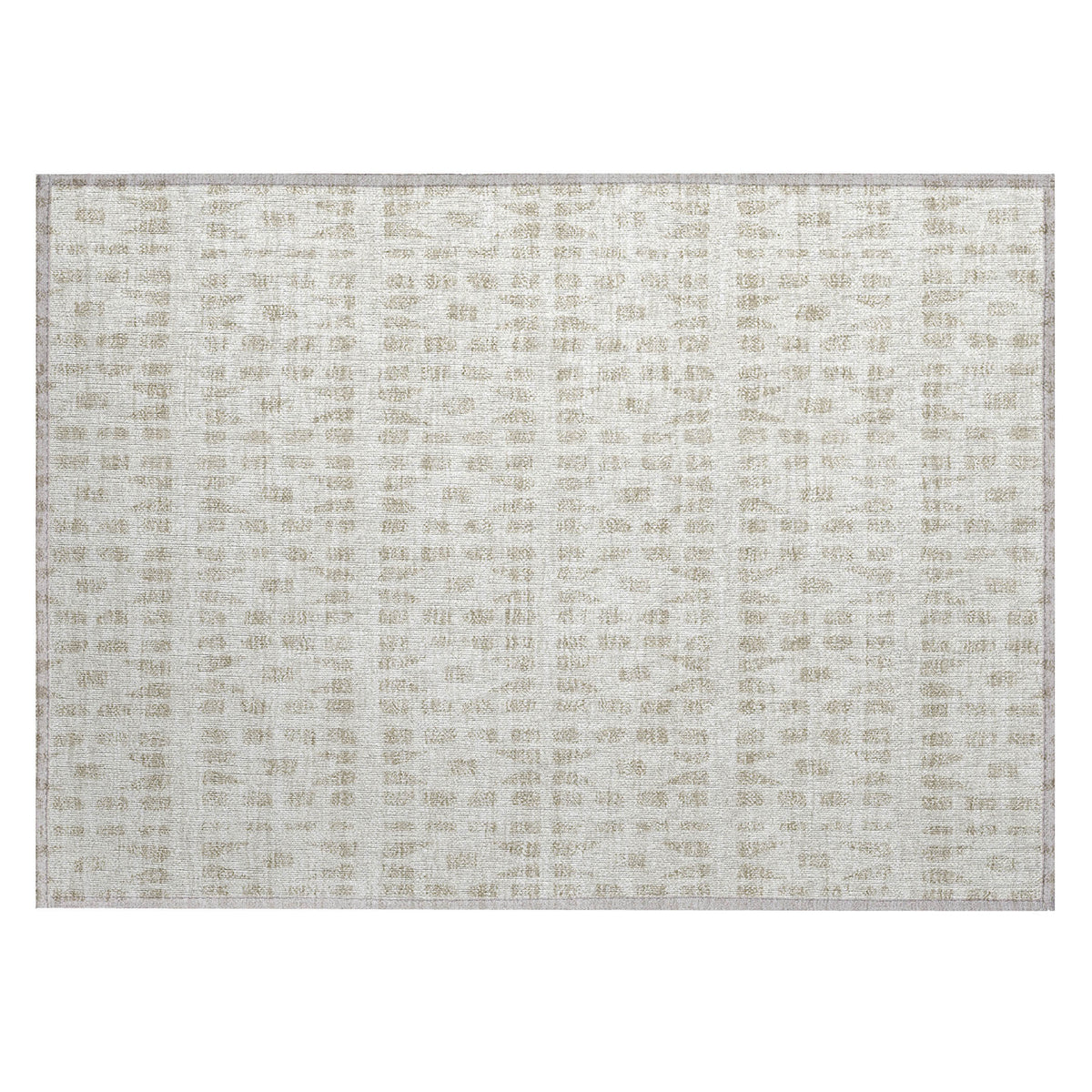 addison chantille acn963 ivory rug