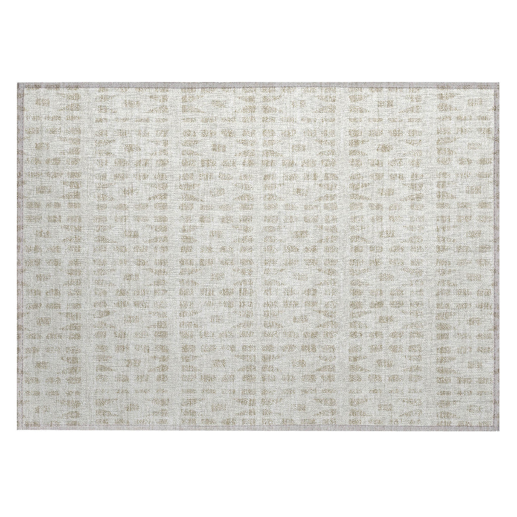 addison chantille acn963 ivory rug