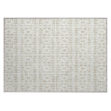 addison chantille acn963 ivory rug