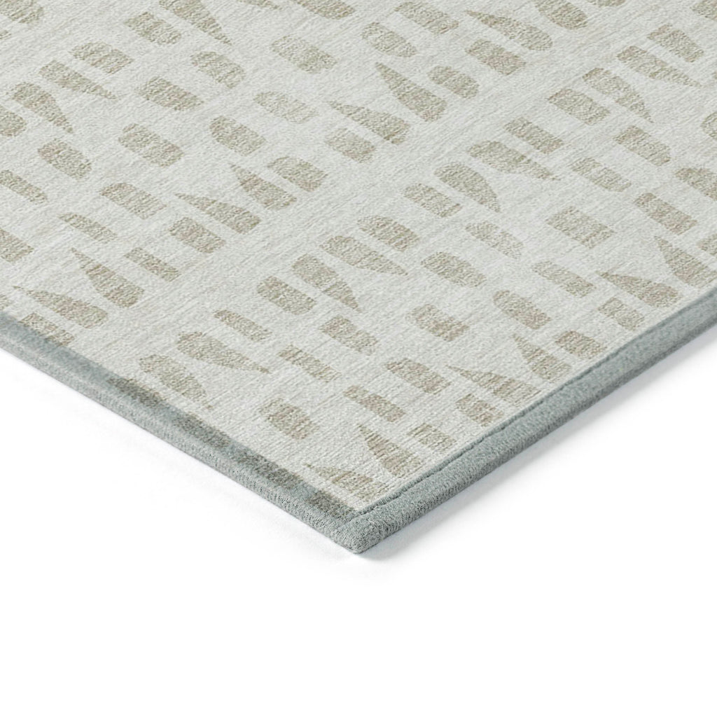 addison chantille acn963 ivory rug