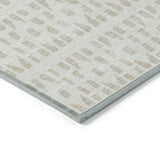 addison chantille acn963 ivory rug