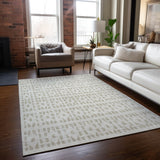 addison chantille acn963 ivory rug