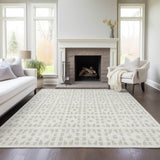 addison chantille acn963 ivory rug