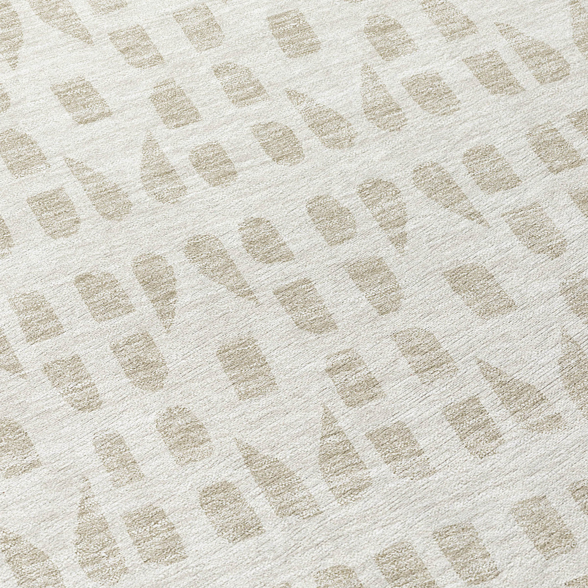 addison chantille acn963 ivory rug