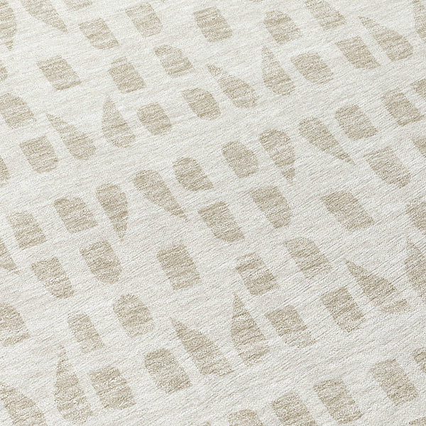 addison chantille acn963 ivory rug