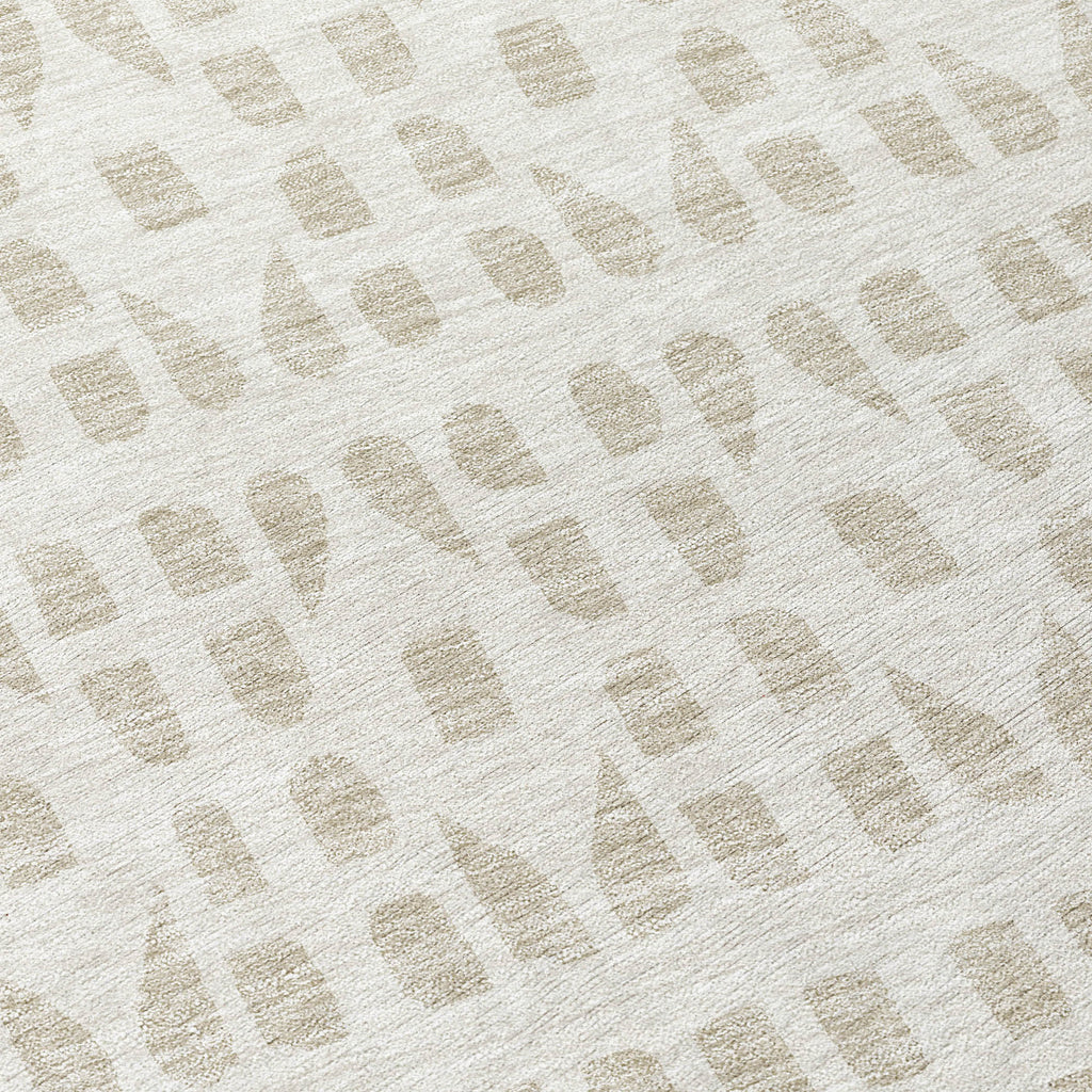 addison chantille acn963 ivory rug