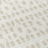 addison chantille acn963 ivory rug
