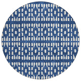 addison chantille acn963 navy rug