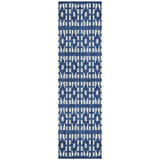 addison chantille acn963 navy rug
