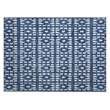 addison chantille acn963 navy rug