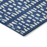 addison chantille acn963 navy rug