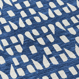 addison chantille acn963 navy rug