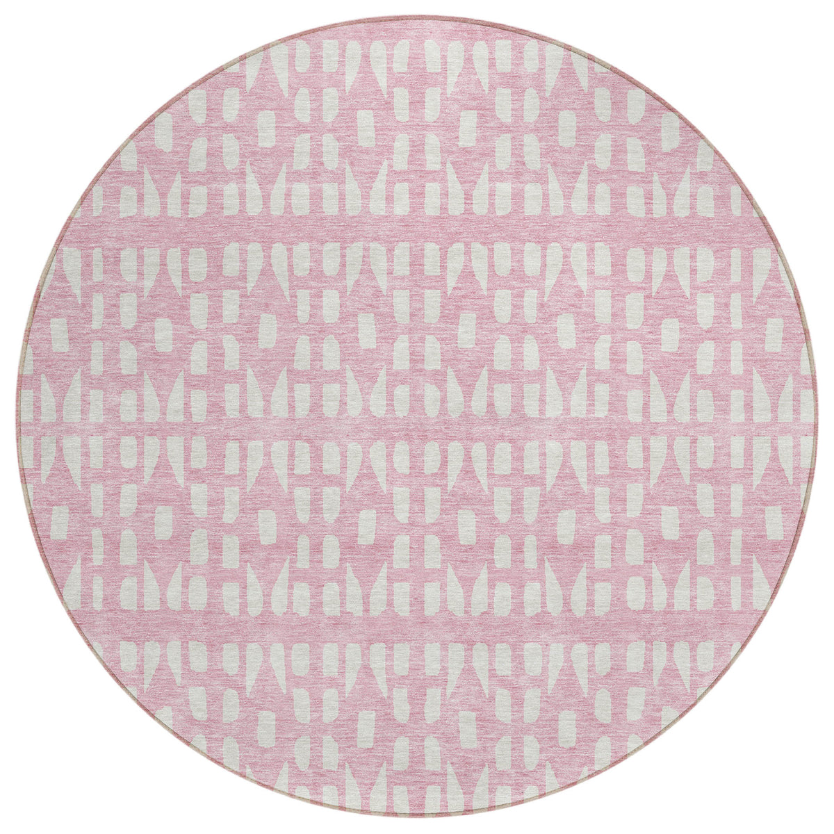 addison chantille acn963 pink rug