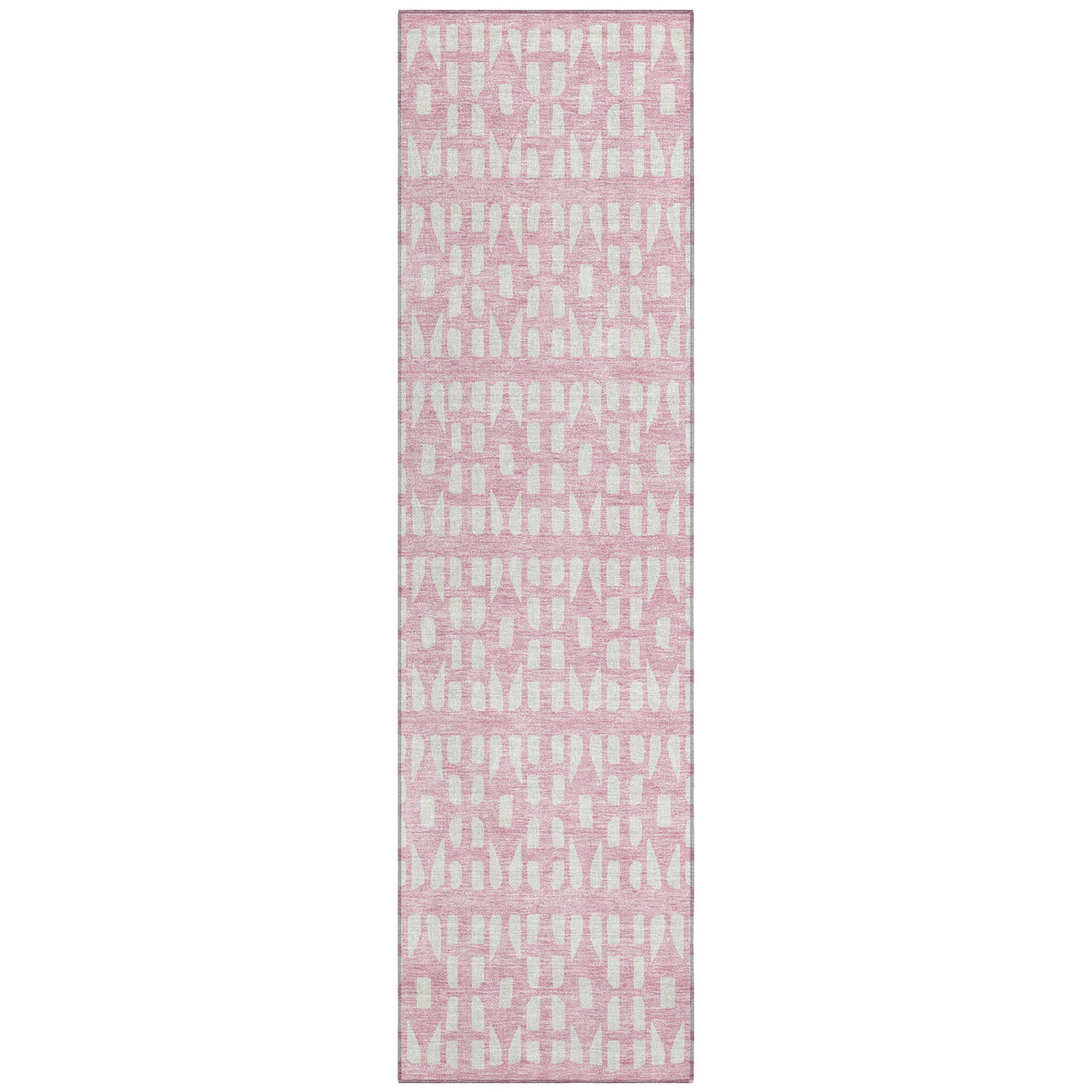 addison chantille acn963 pink rug