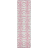 addison chantille acn963 pink rug