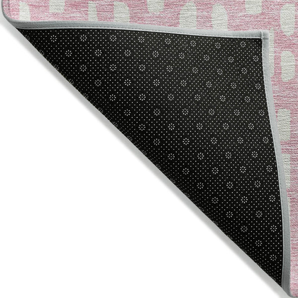 addison chantille acn963 pink rug