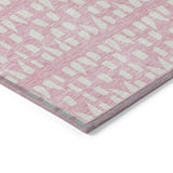 addison chantille acn963 pink rug
