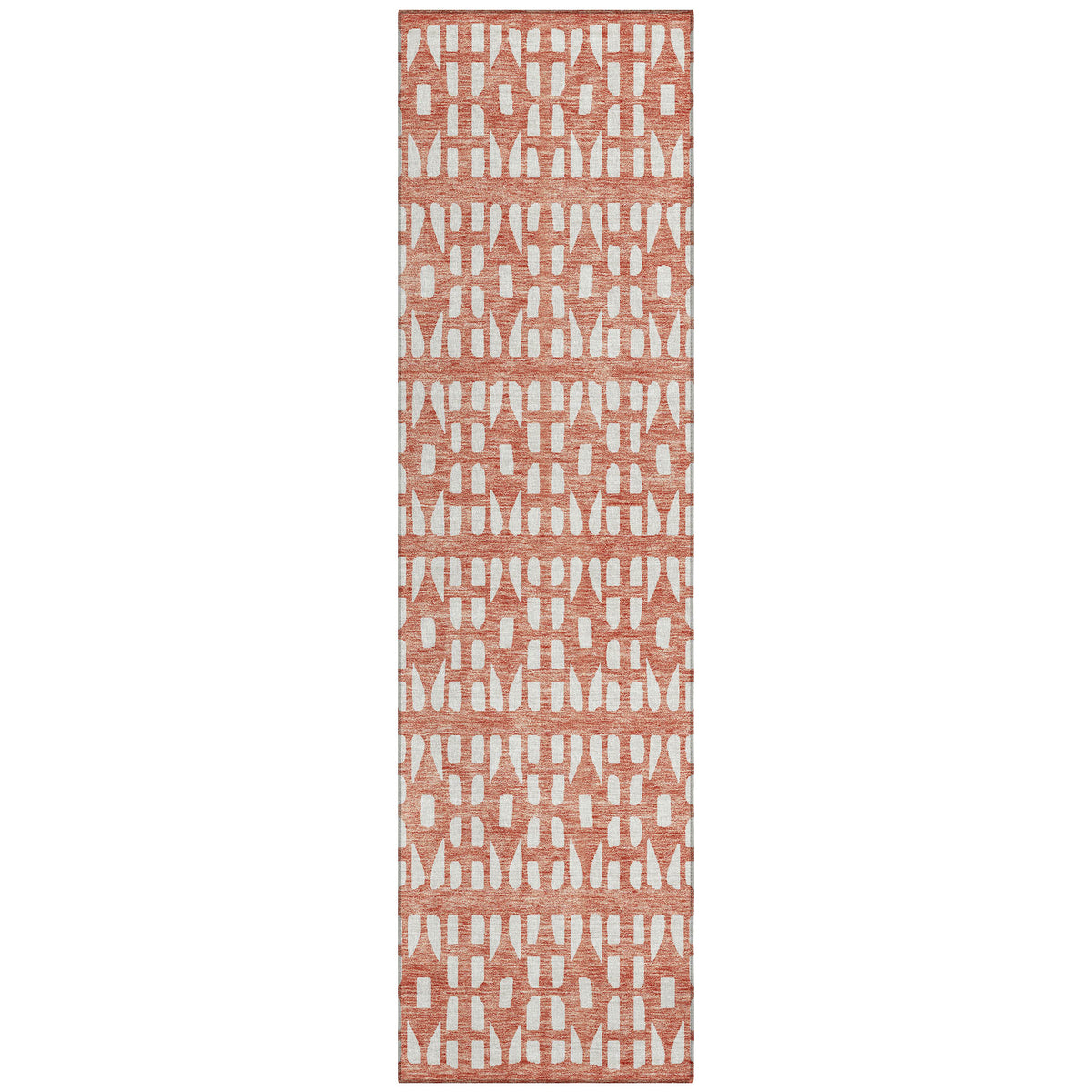 addison chantille acn963 salmon rug