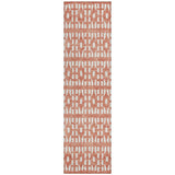 addison chantille acn963 salmon rug