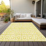 addison chantille acn963 yellow rug