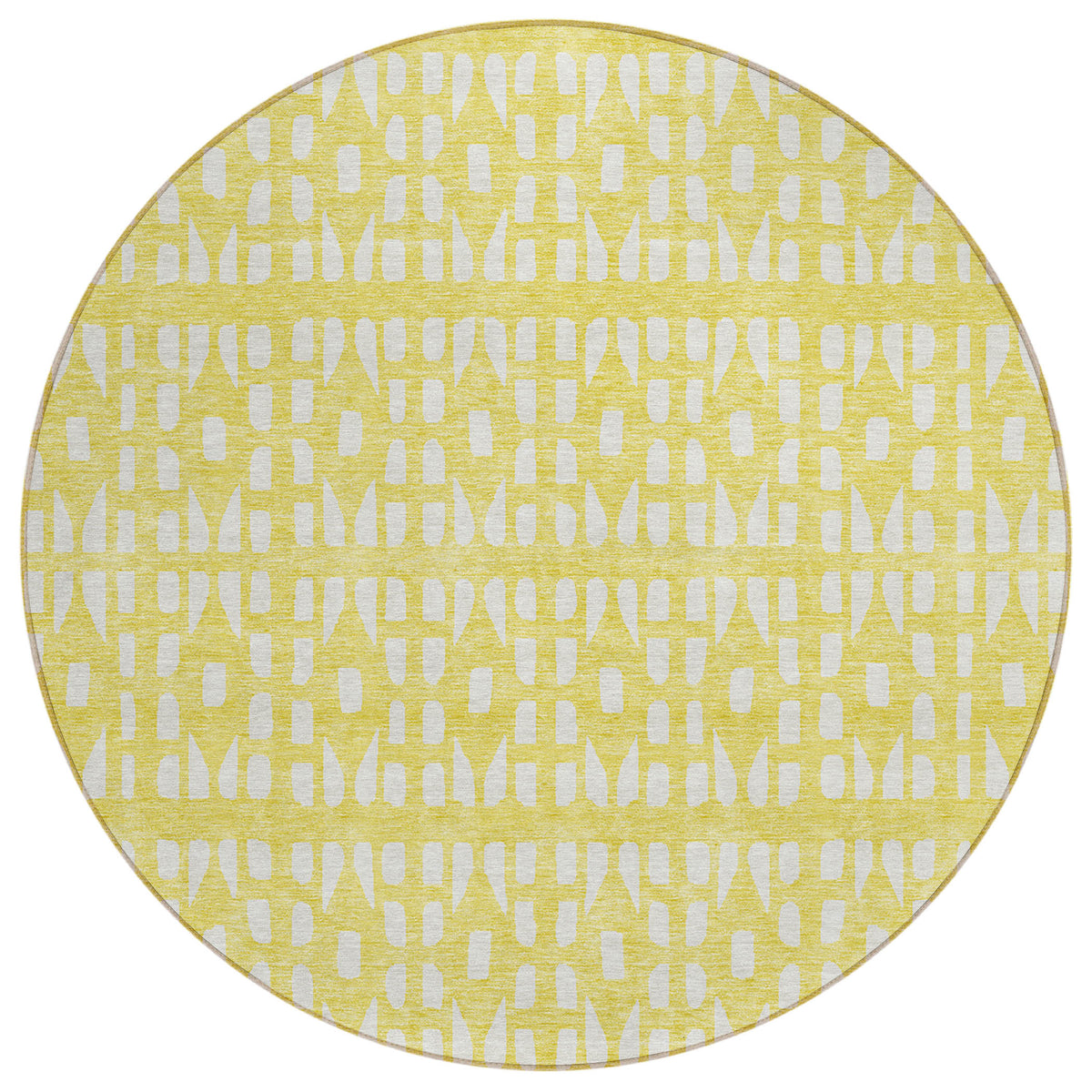 addison chantille acn963 yellow rug
