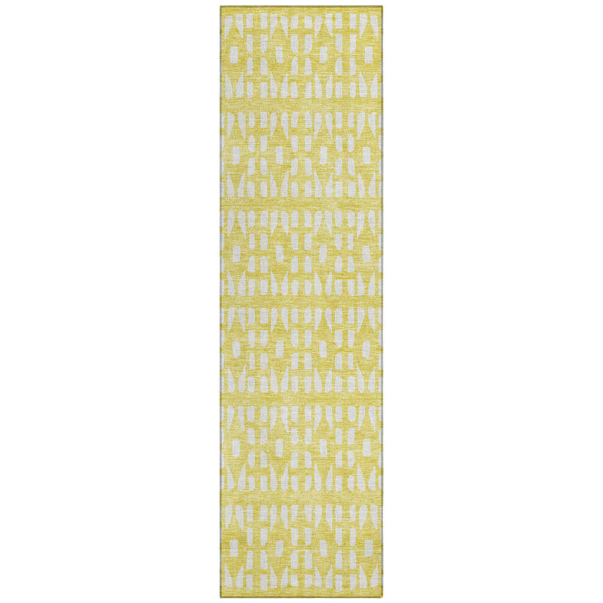addison chantille acn963 yellow rug