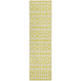 addison chantille acn963 yellow rug