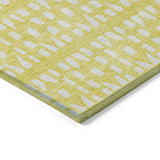 addison chantille acn963 yellow rug