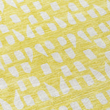 addison chantille acn963 yellow rug