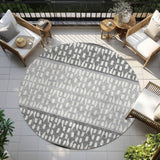 addison chantille acn964 black rug