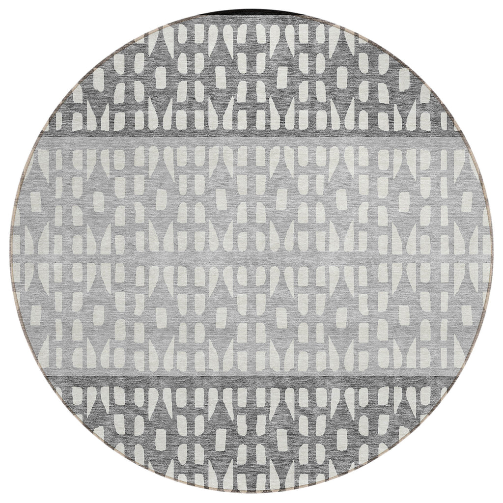addison chantille acn964 black rug