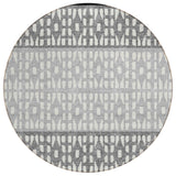 addison chantille acn964 black rug