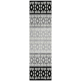 addison chantille acn964 black rug
