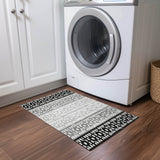 addison chantille acn964 black rug