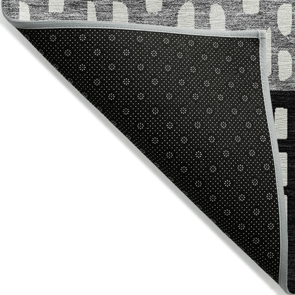 addison chantille acn964 black rug