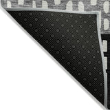 addison chantille acn964 black rug