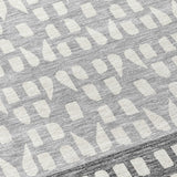 addison chantille acn964 black rug