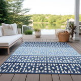 addison chantille acn964 blue rug