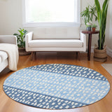 addison chantille acn964 blue rug