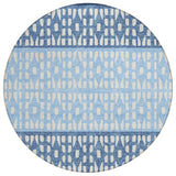 addison chantille acn964 blue rug