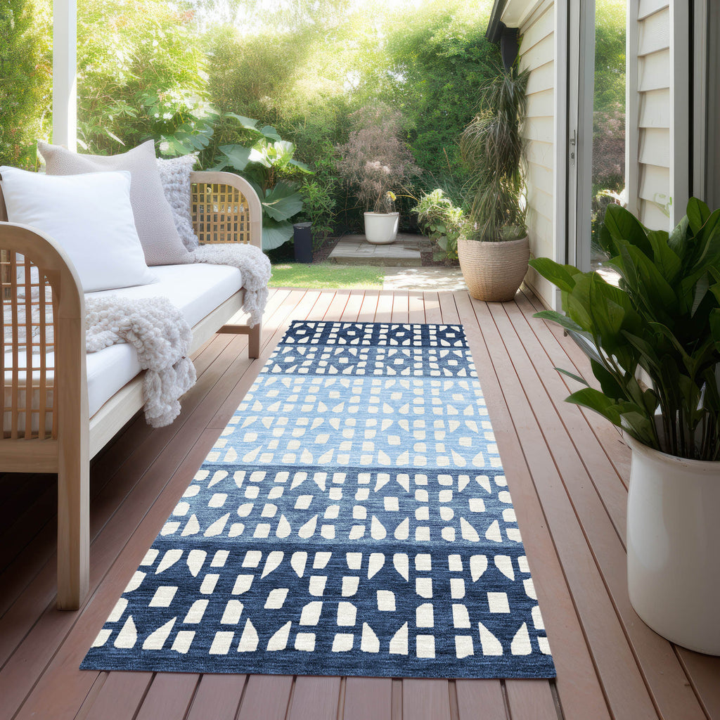 addison chantille acn964 blue rug
