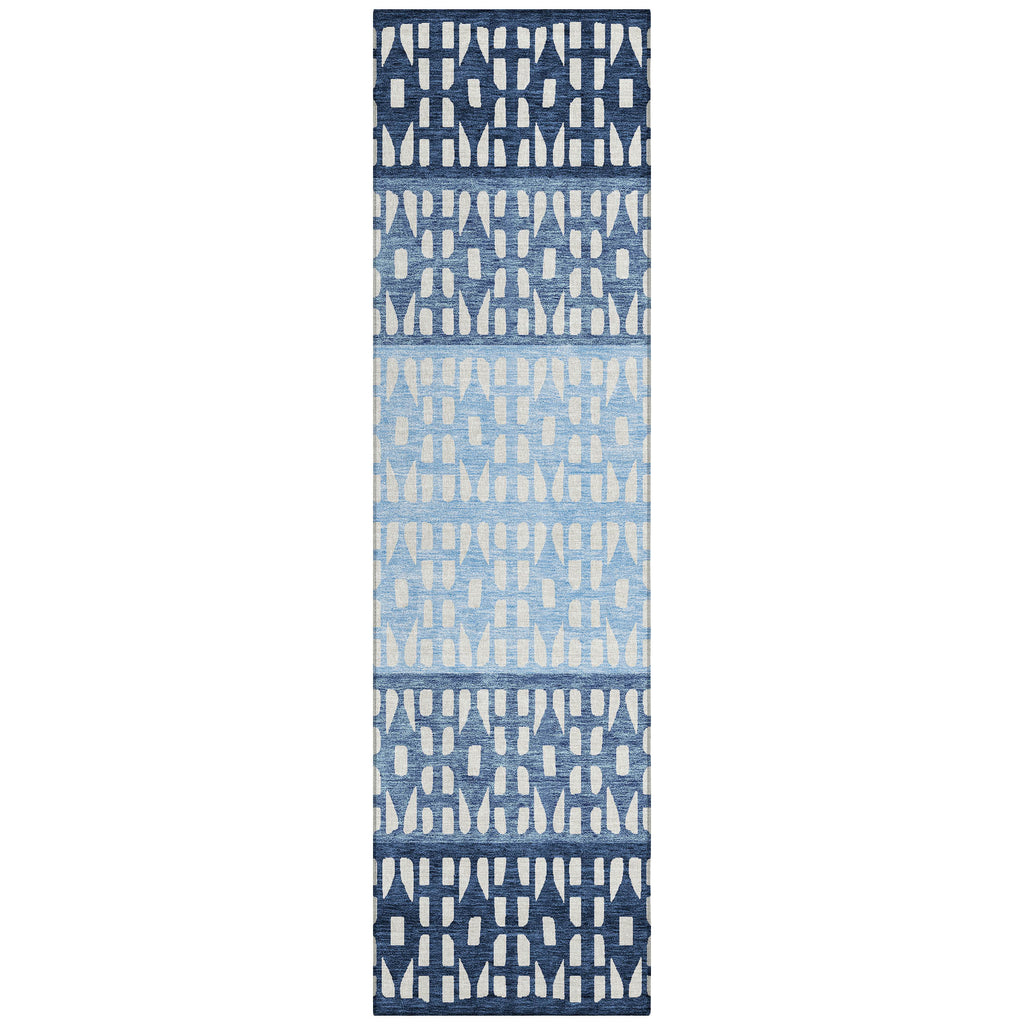 addison chantille acn964 blue rug