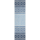 addison chantille acn964 blue rug